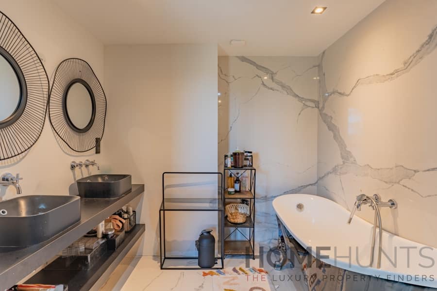 property_HH-15732909-21