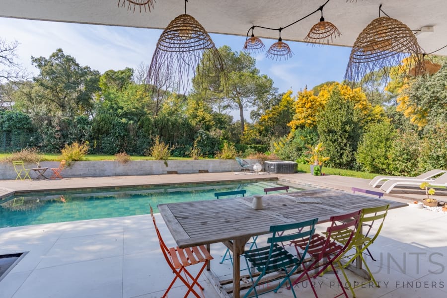 property_HH-15732909-22