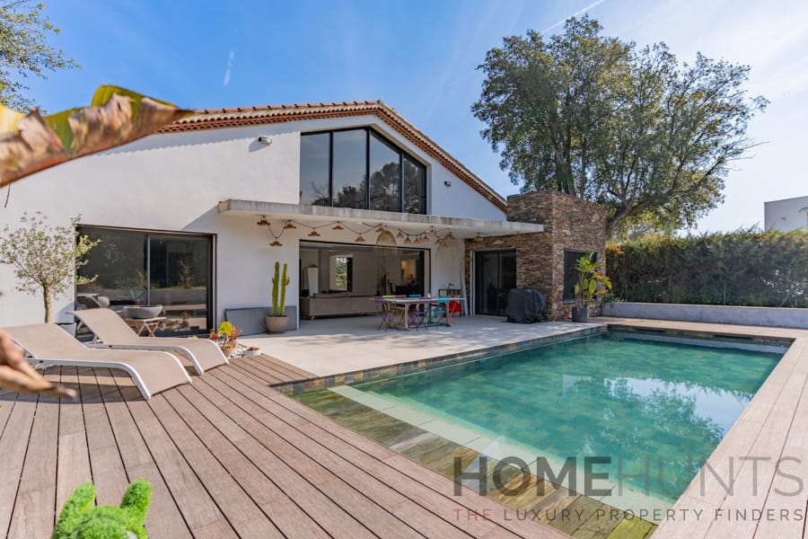 property_HH-15732909-23