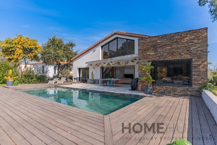 property_HH-15732909-3