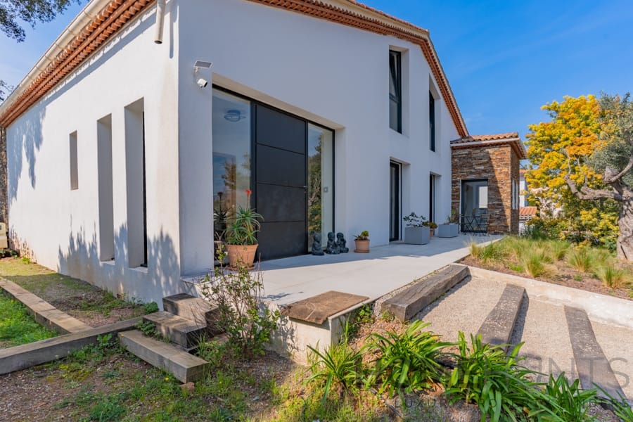 property_HH-15732909-5