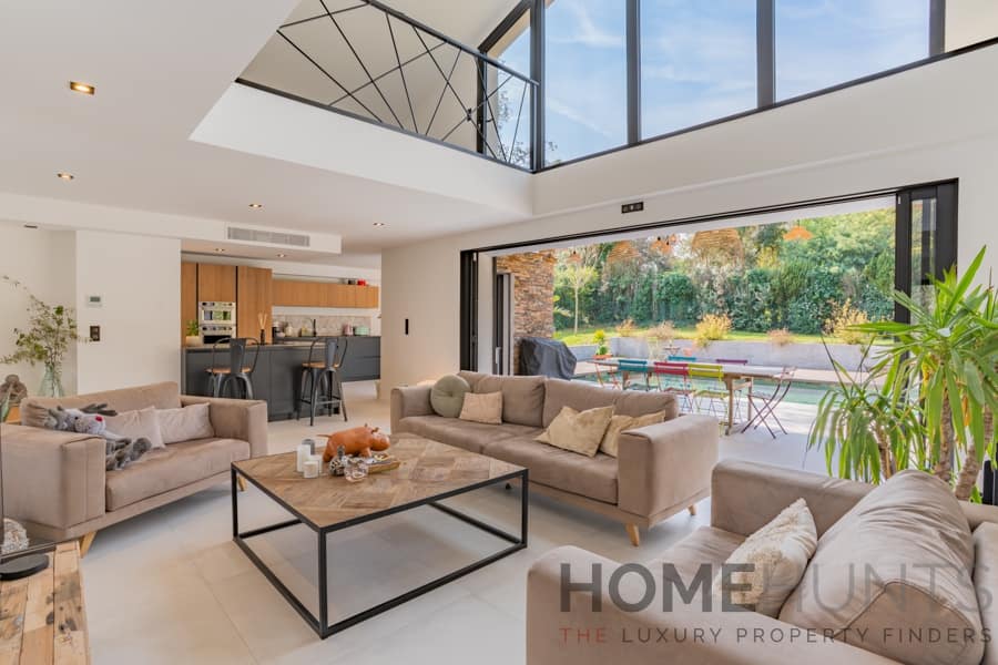 property_HH-15732909-7