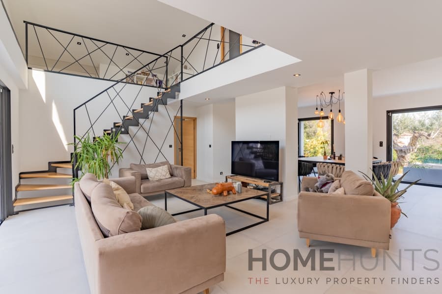 property_HH-15732909-8