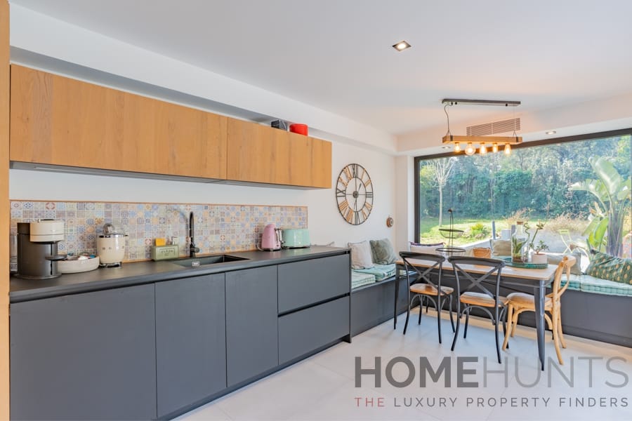 property_HH-15732909-9