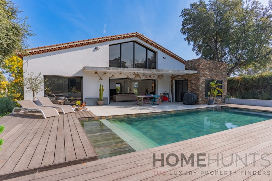 property_HH-15732909