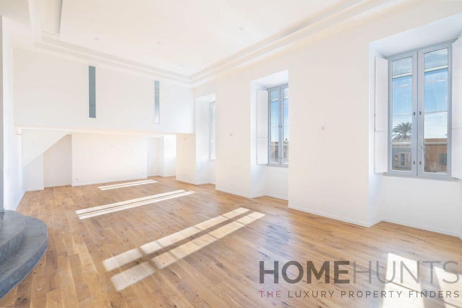 property_HH-15750991-3