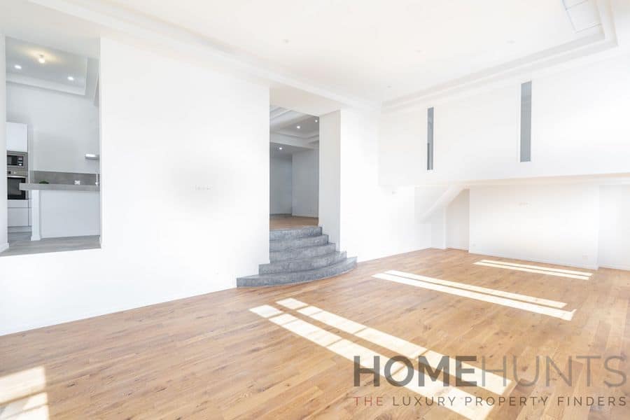 property_HH-15750991-4