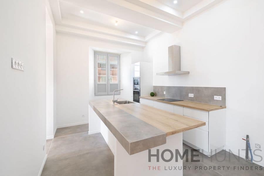 property_HH-15750991-5