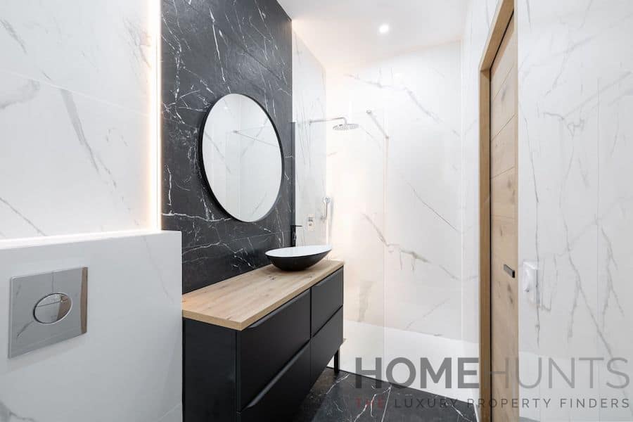 property_HH-15750991-6