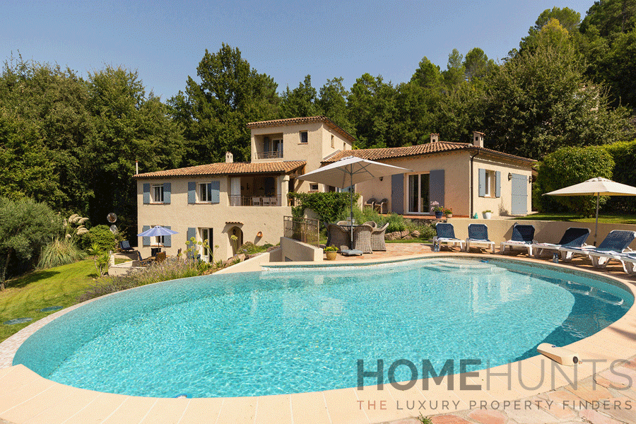 property_HH-15789332-3