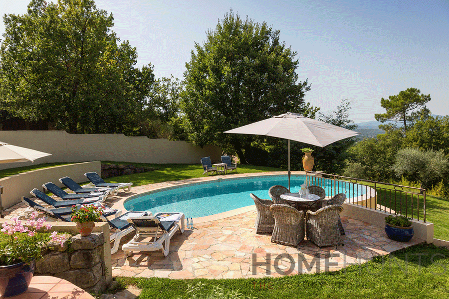 property_HH-15789332-5