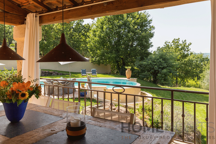 property_HH-15789332-6