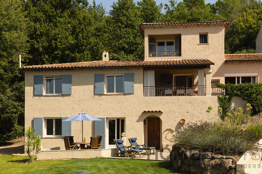 property_HH-15789332-7