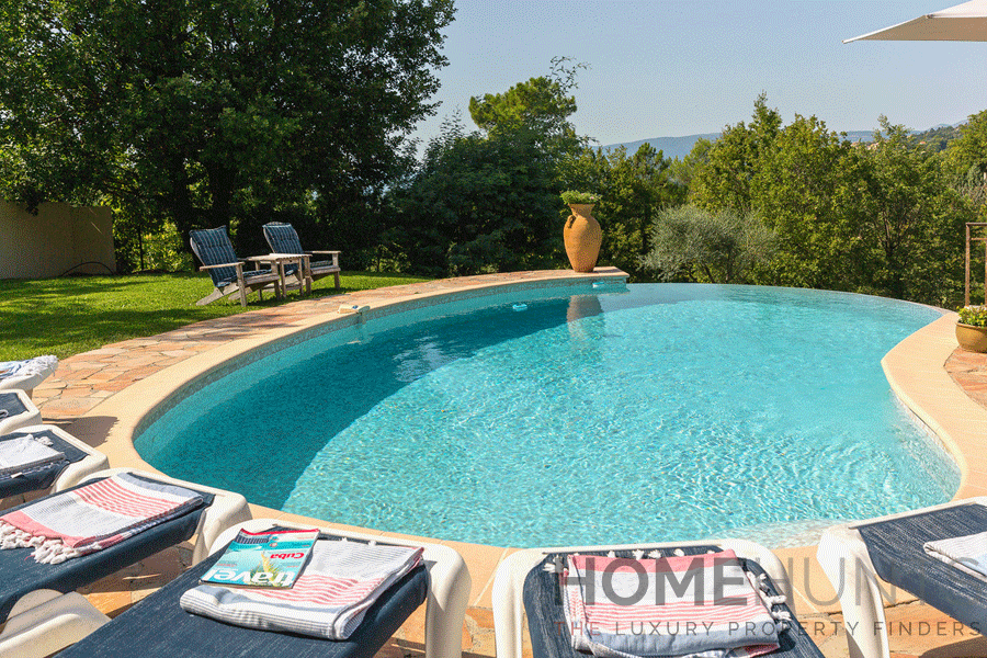 property_HH-15789332-8
