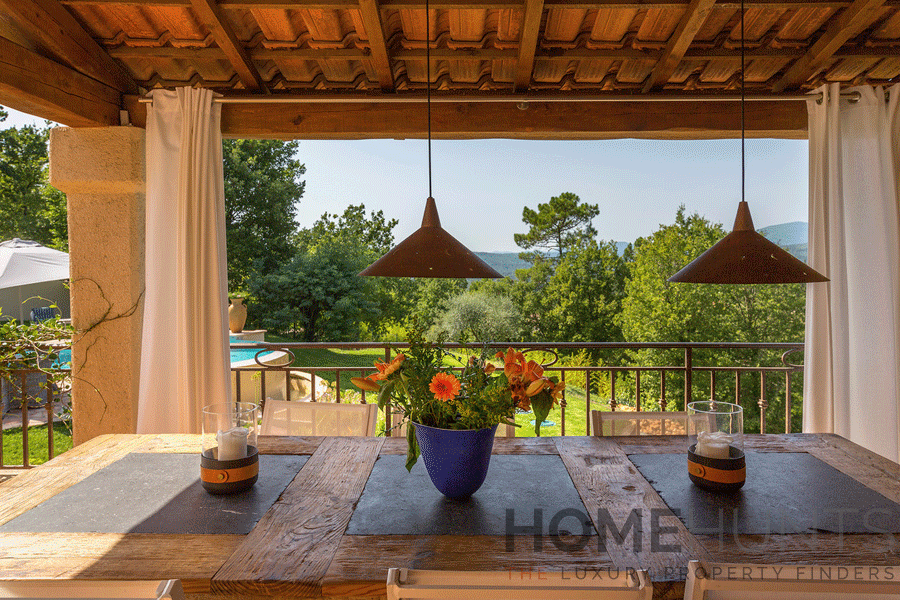 property_HH-15789332-9