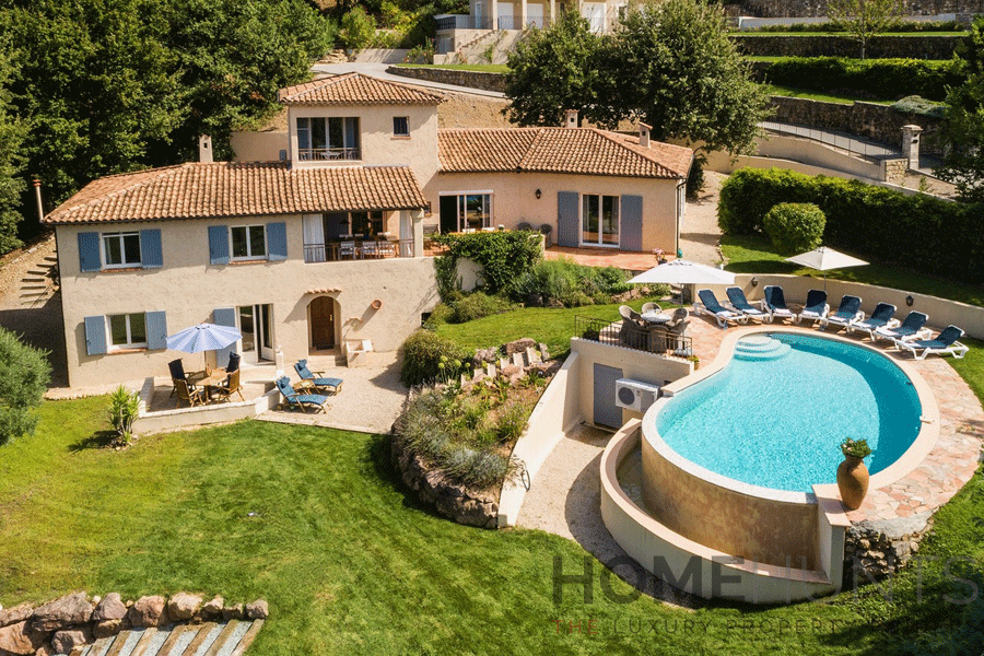 property_HH-15789332