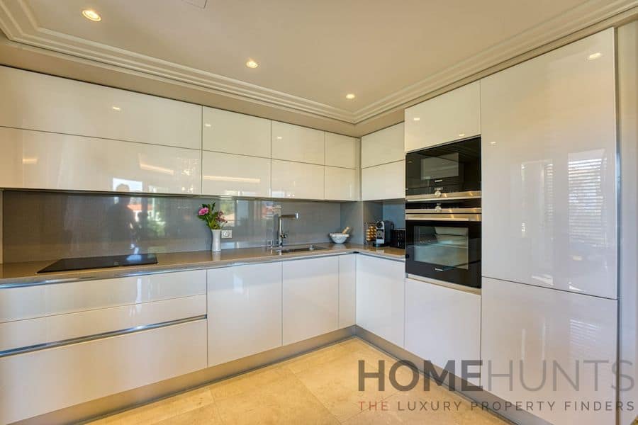 property_HH-15797303-11