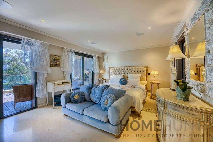 property_HH-15797303-12