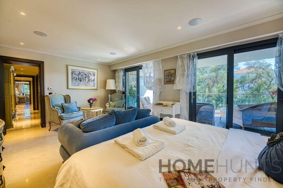 property_HH-15797303-13