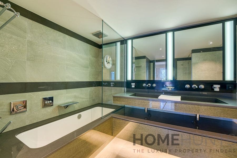 property_HH-15797303-15