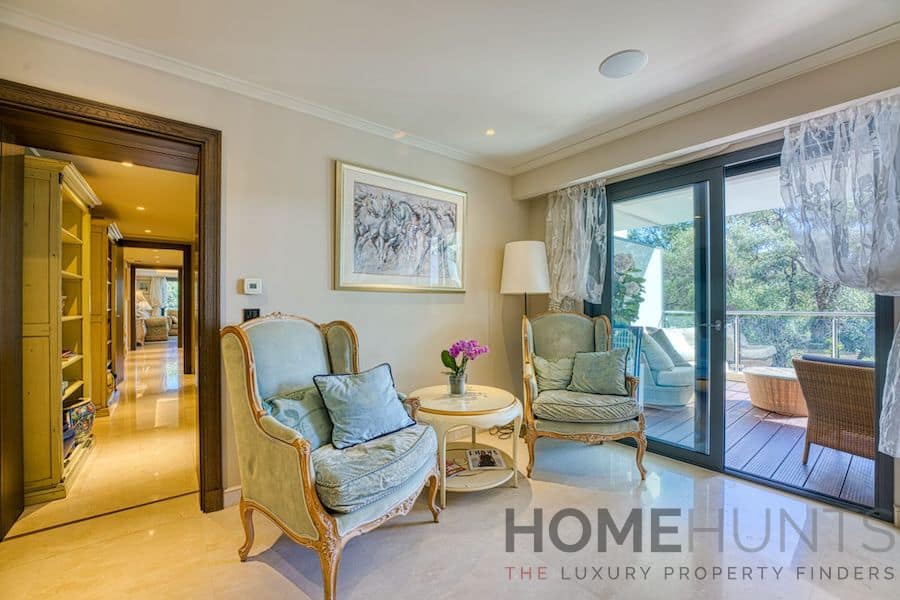 property_HH-15797303-16