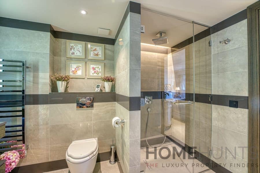 property_HH-15797303-17