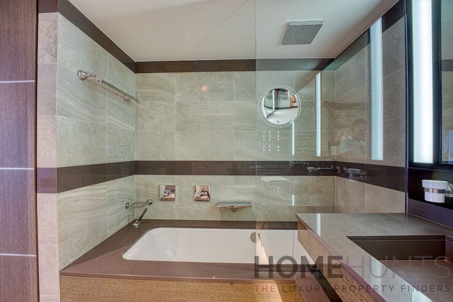 property_HH-15797303-18