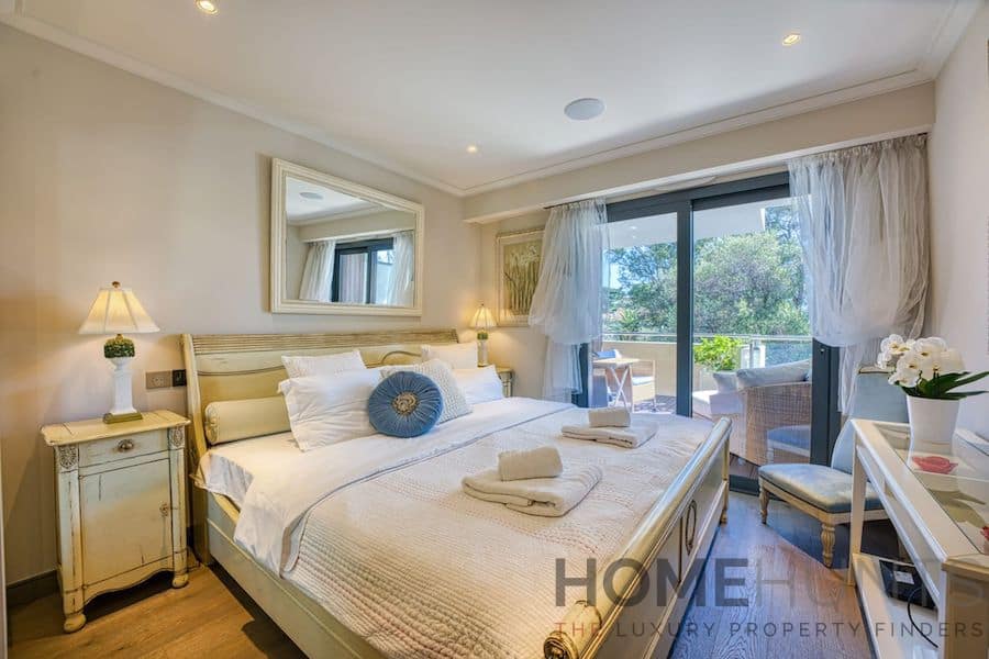 property_HH-15797303-19