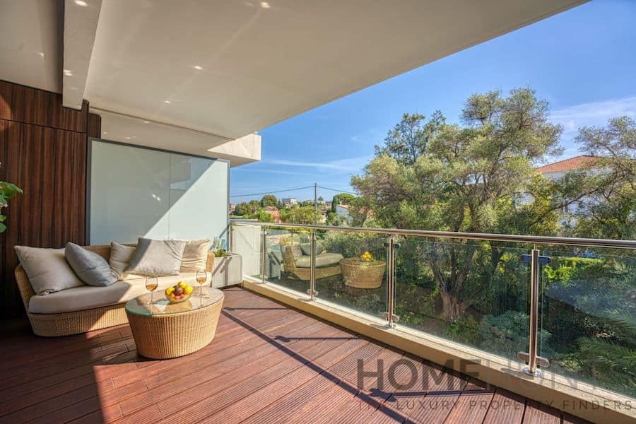 property_HH-15797303-20