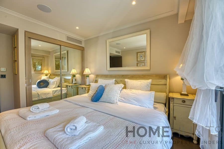 property_HH-15797303-21