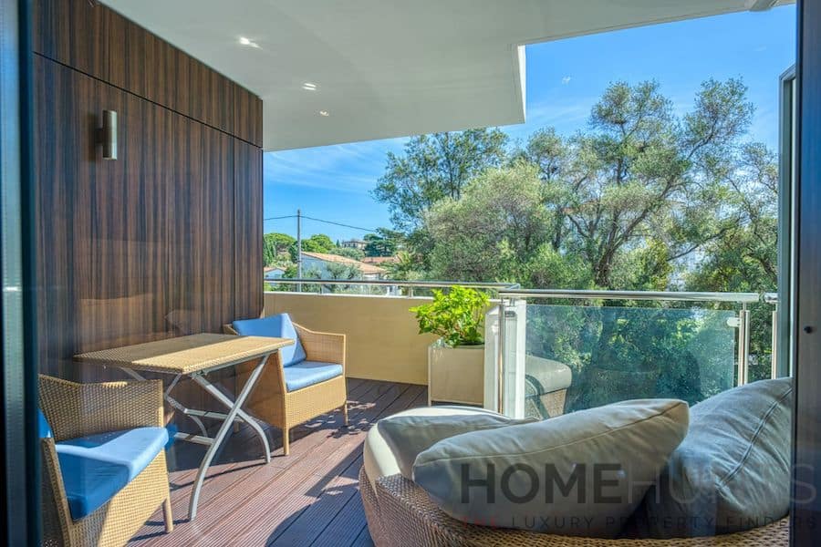 property_HH-15797303-22