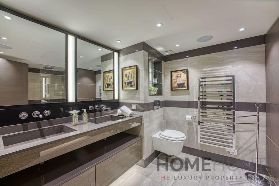 property_HH-15797303-23