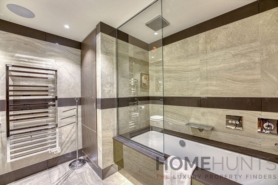 property_HH-15797303-25