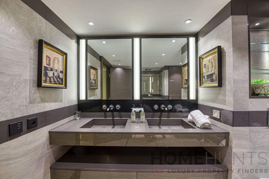 property_HH-15797303-26