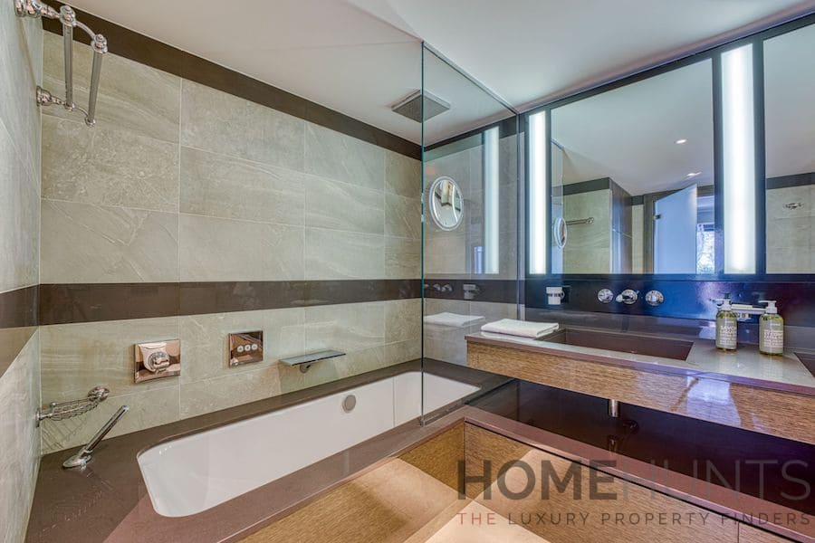 property_HH-15797303-27