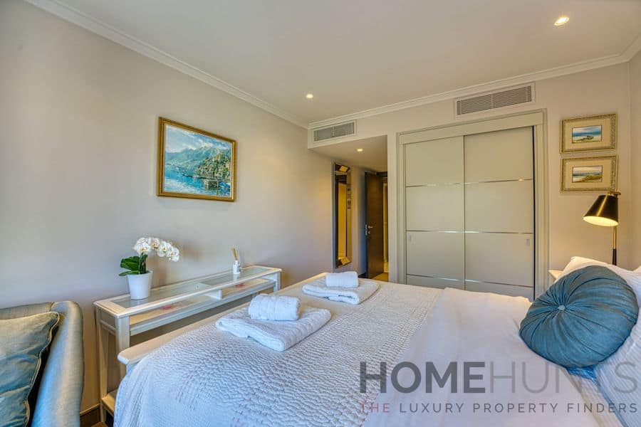 property_HH-15797303-28