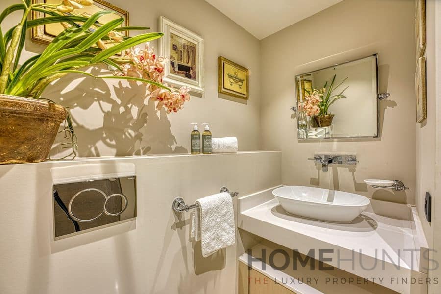 property_HH-15797303-29