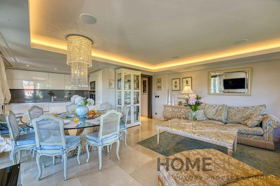 property_HH-15797303-3