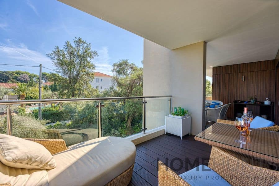 property_HH-15797303-30