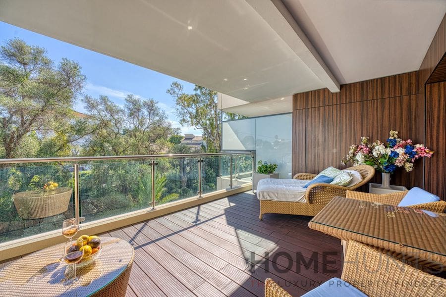 property_HH-15797303-4