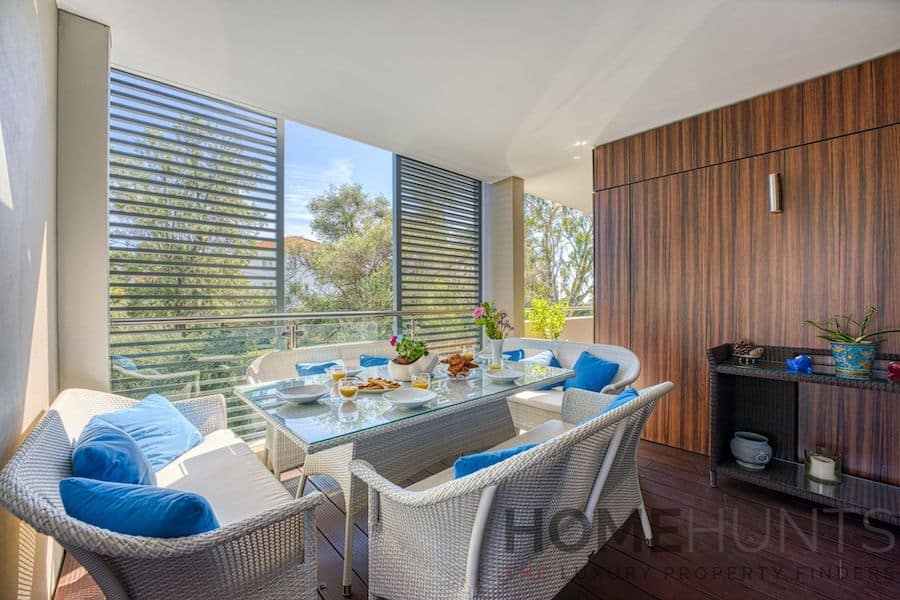 property_HH-15797303-6