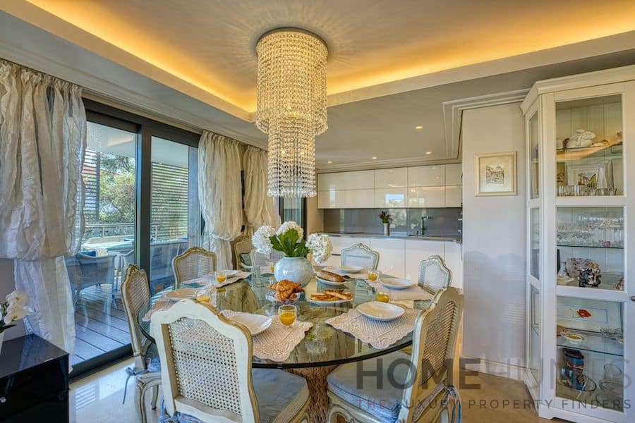 property_HH-15797303-7