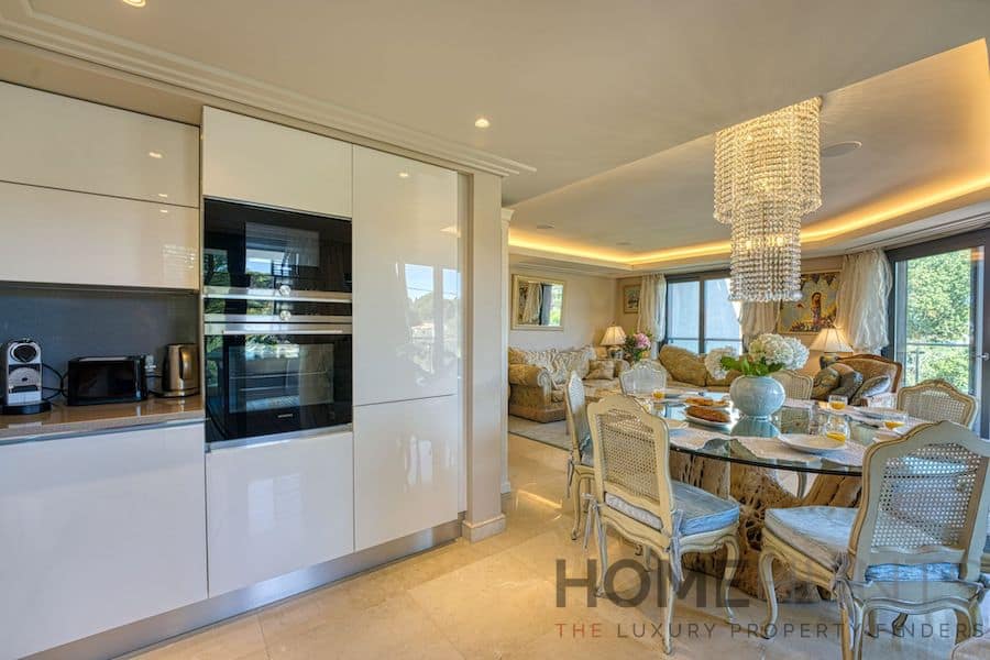 property_HH-15797303-8