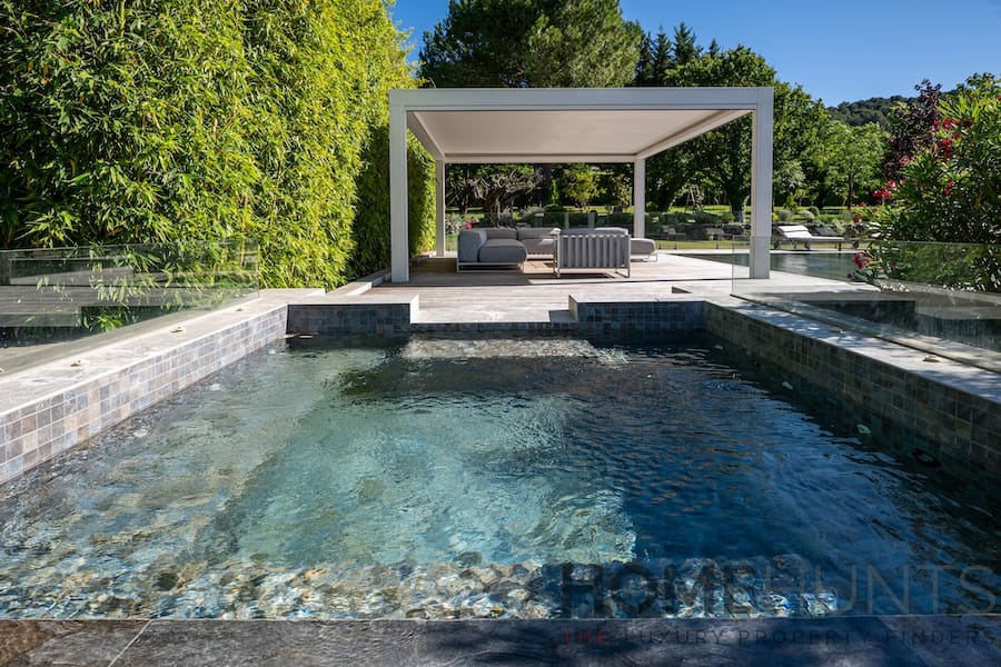 property_HH-15814847-10