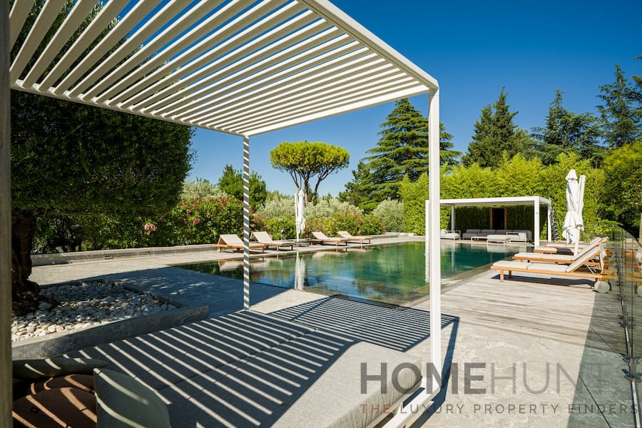 property_HH-15814847-11