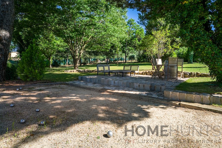 property_HH-15814847-12