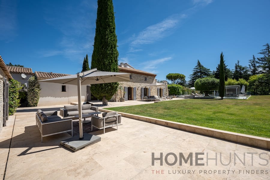 property_HH-15814847-15