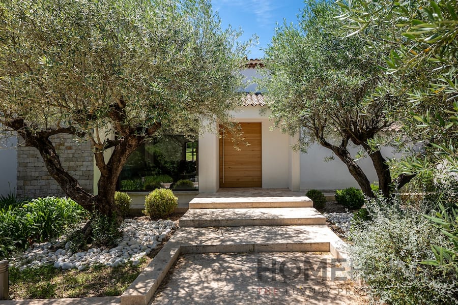 property_HH-15814847-16