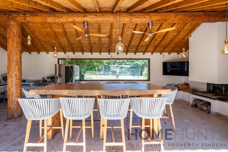 property_HH-15814847-28