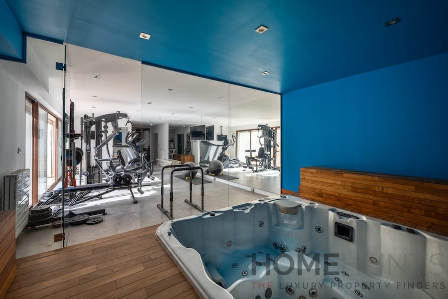 property_HH-15814847-29